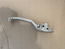 Leva freno anteriore usato Leva freno anteriore usato  Sirolo