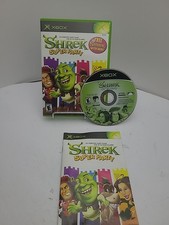 Shrek super party for sale  Elkland