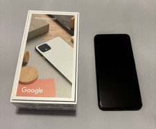 google pixel 4 xl verizon for sale google pixel 4 xl verizon for sale Hermitage