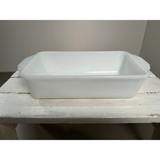 Fire king plain for sale  Fort Myers