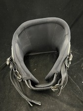 Dakine hawaii wahine for sale  Redmond