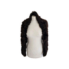 Karl donoghue womens for sale  LONDON