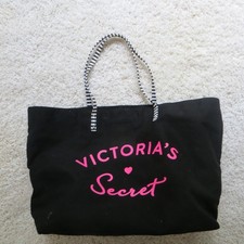 Victoria secret black for sale  Brainerd