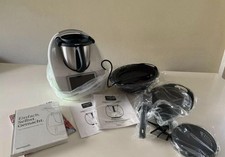 Thermomix tm6 neu gebraucht kaufen  Seligenstadt