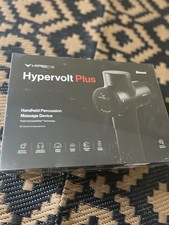Hyperice hypervolt plus for sale  Boynton Beach
