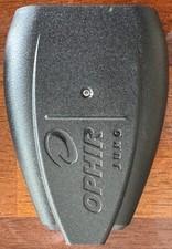 Ophir juno power for sale  Mission Viejo