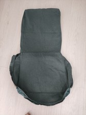 Henriksdal chair covers for sale  MELKSHAM