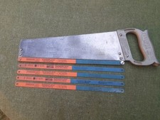 Eclipse baumaterial panel gebraucht kaufen  Versand nach Germany