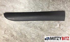 Inner door sash for sale Inner door sash for sale  ROTHERHAM