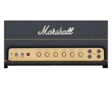 Marshall sv20h watt for sale  Winchester