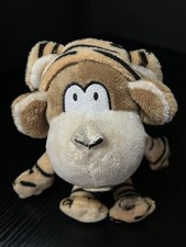 Bobby jack monkey for sale  North Bergen