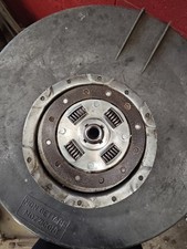Disco spingidisco fiat usato  Verdellino