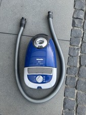 Staubsauger staubsauger s5211 gebraucht kaufen  Ennigerloh