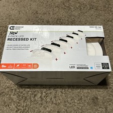 Commercial electric led for sale  Milton
