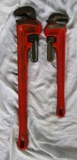 Rigid heavy duty for sale  Fairfield Bay