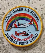 coast guard patch for sale coast guard patch for sale Autryville