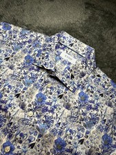 Eton slim mens for sale Eton slim mens for sale  LONDON