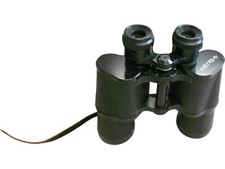 Bnu 7x50 binoculars for sale  UK