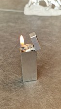 Dunhill rollagas feuerzeug gebraucht kaufen  Mutterstadt