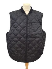 jack and jones jacket for sale jack and jones jacket for sale NEWTON ABBOT