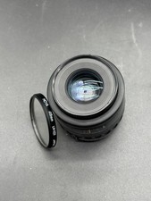Smc pentax 4 d'occasion  Expédié en Belgium