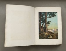 Idylles théocrite trad. d'occasion Idylles théocrite trad. d'occasion  Paris IX