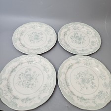 Dovecote green cream for sale  BANBURY