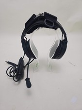 Bose a20 ear for sale  Columbus