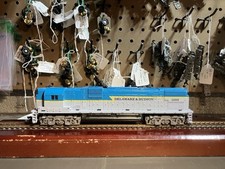 Tyco alco super for sale  Weaverville