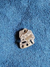 Rolex 3135 130 usato Rolex 3135 130 usato  Baranzate