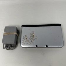 Nintendo 3ds mario for sale  Hammonton