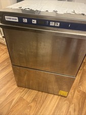 Cater wash 2017 for sale  ST. AUSTELL