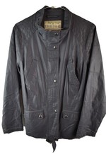 Marks spencer indigo for sale  SITTINGBOURNE