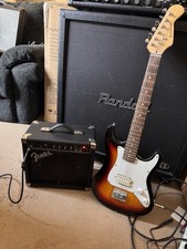 burswood electric guitar for sale burswood electric guitar for sale STOCKPORT