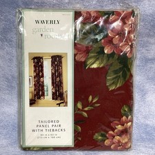 Waverly panels garden for sale  Kalamazoo