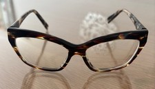 Monture lunettes vue d'occasion  Lyon VI