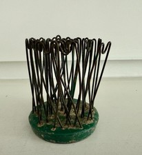Vintage metal hairpin for sale  Beaufort