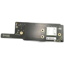 Botão interruptor liga/desliga circuito placa PCB módulo reparo para Xbox One S Slim comprar usado Botão interruptor liga/desliga circuito placa PCB módulo reparo para Xbox One S Slim comprar usado  Enviando para Brazil