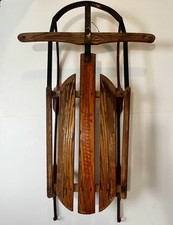 Antique wood monoplane for sale  Ferndale