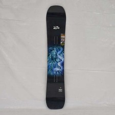 Lib tech skunk for sale  Pleasant Prairie