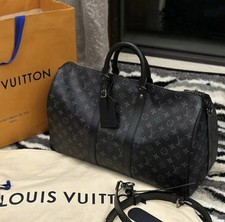 Sac louis vuitton d'occasion Sac louis vuitton d'occasion  Porto-Vecchio