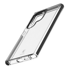 Cellular line cover usato  Volpago del Montello