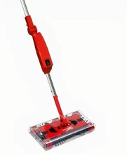 Swivel sweeper mini for sale  South Jordan