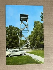Postcard gettysburg pennsylvan for sale  Clarendon Hills
