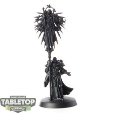 Adepta sororitas imagifier gebraucht kaufen  Hof