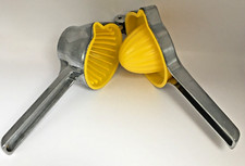 Vintage westmark limona gebraucht kaufen Vintage westmark limona gebraucht kaufen  Ihrlerstein