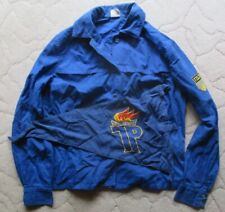 Konvolut fdj bluse gebraucht kaufen  Soderstorf