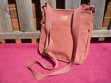 Troop london pink for sale  MINEHEAD