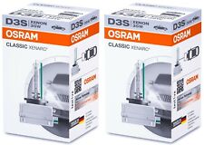 D3s sram xenarc gebraucht kaufen  Büdingen