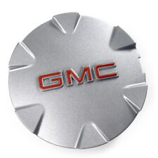 Gmc terrain 9597570 for sale  Los Angeles